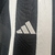 Camisa Feminina - Atlético MG - SEVEN IMPORTS