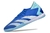 CHUTEIRA FUTSAL ADIDAS - PREDATOR ACCURACY - loja online