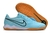 Imagem do CHUTEIRA FUTSAL NIKE - TIEMPO