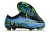 CHUTEIRA CAMPO NIKE - MERCURIAL - loja online