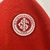 Conjunto Infantil Internacional - Adidas 24/25 - loja online
