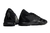 CHUTEIRA FUTSAL ADIDAS - PREDATOR ACCURACY - SEVEN IMPORTS