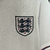 Imagem do Camisa Inglaterra - Nike 24/25