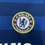 Conjunto Infantil Chelsea - Adidas 2012 - SEVEN IMPORTS