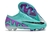 CHUTEIRA CAMPO NIKE - MERCURIAL - loja online