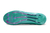 Imagem do CHUTEIRA CAMPO ADIDAS - F50
