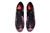 CHUTEIRA CAMPO NIKE - MERCURIAL - loja online