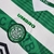 Camisa Retrô - Celtic 98/99 - loja online