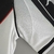 Camisa Retrô - Vasco II 2000 - SEVEN IMPORTS