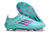 CHUTEIRA CAMPO ADIDAS - F50 - loja online