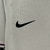 Camisa Inglaterra - Nike 24/25 - SEVEN IMPORTS