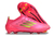 CHUTEIRA CAMPO ADIDAS - F50 - comprar online