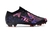 Imagem do CHUTEIRA CAMPO NIKE - MERCURIAL