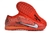 CHUTEIRA SOCIETY NIKE - MERCURIAL - SEVEN IMPORTS