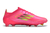 CHUTEIRA CAMPO ADIDAS - F50 - loja online