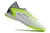 CHUTEIRA FUTSAL ADIDAS - PREDATOR ACCURACY - SEVEN IMPORTS