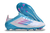 CHUTEIRA CAMPO ADIDAS - F50 - SEVEN IMPORTS