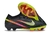 CHUTEIRA CAMPO NIKE - MERCURIAL - loja online