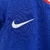 Conjunto Infantil França - Nike 24 - loja online