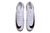 CHUTEIRA CAMPO NIKE - MERCURIAL - loja online