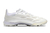 CHUTEIRA SOCIETY ADIDAS - PREDATOR ACCURACY - loja online