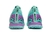 CHUTEIRA SOCIETY NIKE - MERCURIAL - comprar online