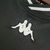 Camisa Retrô - Vasco 2000 - SEVEN IMPORTS