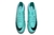 Imagem do CHUTEIRA CAMPO NIKE - MERCURIAL