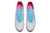 CHUTEIRA CAMPO ADIDAS - F50