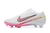 CHUTEIRA CAMPO NIKE - MERCURIAL - SEVEN IMPORTS