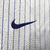 Camisa França II - Nike 24/25 - loja online