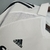Imagem do Camisa Retrô - Real Madrid 05/06