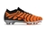 Imagem do CHUTEIRA CAMPO NIKE - MERCURIAL