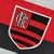 Camisa Retrô - Flamengo II 1995 - loja online