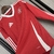 Camisa Internacional Manga Longa 25/26 - loja online