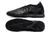 Imagem do CHUTEIRA FUTSAL ADIDAS - PREDATOR ACCURACY
