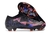 CHUTEIRA CAMPO NIKE - MERCURIAL na internet