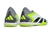 CHUTEIRA FUTSAL ADIDAS - PREDATOR ACCURACY