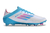 CHUTEIRA CAMPO ADIDAS - F50 na internet