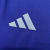 Imagem do Camisa Argentina II - Adidas 24/25 - C/ Patch