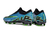 Imagem do CHUTEIRA CAMPO NIKE - MERCURIAL