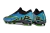 Imagem do CHUTEIRA CAMPO NIKE - MERCURIAL