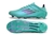 CHUTEIRA CAMPO ADIDAS - F50 - comprar online