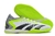 CHUTEIRA FUTSAL ADIDAS - PREDATOR ACCURACY - comprar online