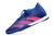 CHUTEIRA FUTSAL ADIDAS - PREDATOR ACCURACY - comprar online