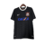 Camisa Retrô - Corinthians II 2012 - comprar online