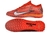 CHUTEIRA SOCIETY NIKE - MERCURIAL na internet