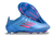 CHUTEIRA CAMPO ADIDAS - F50 - comprar online