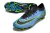 CHUTEIRA CAMPO NIKE - MERCURIAL