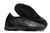 CHUTEIRA FUTSAL ADIDAS - PREDATOR ACCURACY
